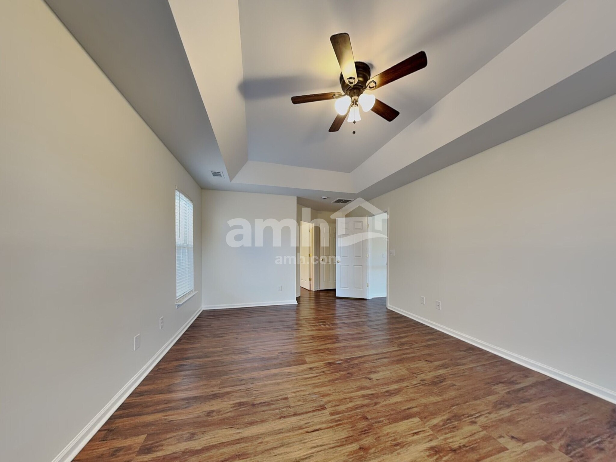 Building Photo - 219 Chandeleur Dr