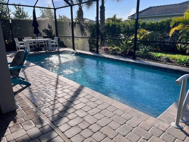 Building Photo - 7100 Del Webb Oak Creek Blvd