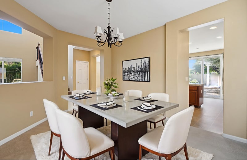 Building Photo - 20629 Sarazen Pl