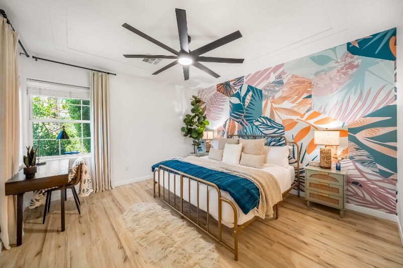 Building Photo - 80819 Cll Azul