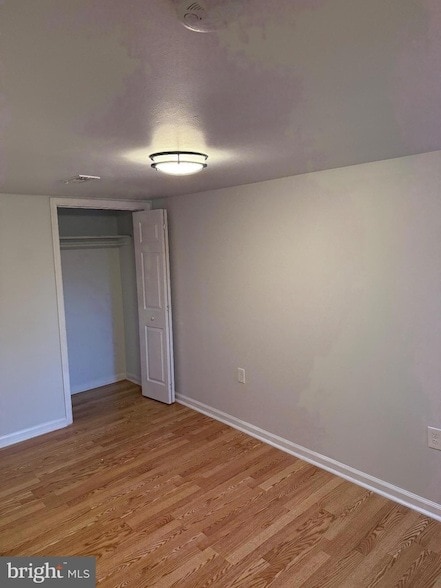 Building Photo - 2427 N 10th St