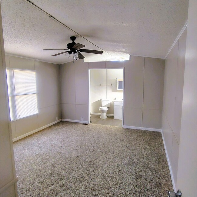 Building Photo - Remodeled Home For Sale