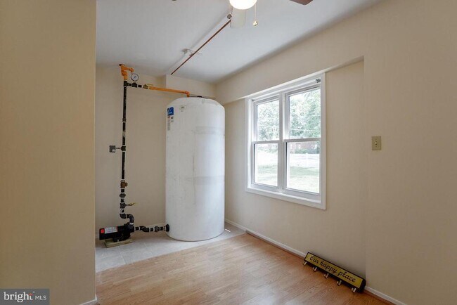 Building Photo - 5700 Colfax Ave