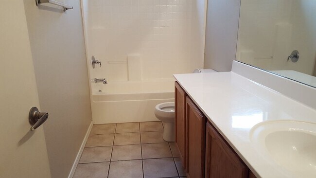 Building Photo - 17190 W Desert Ln