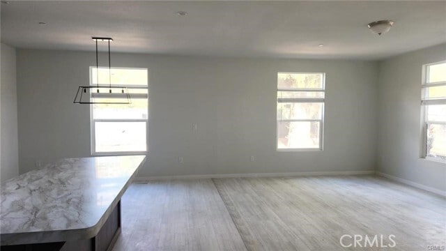 Building Photo - 33031 Catlin Ave