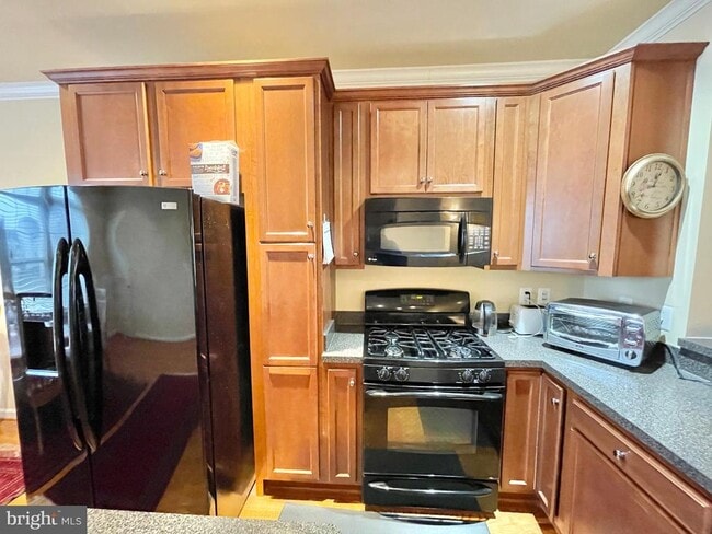 Building Photo - 155 Short Branch Rd