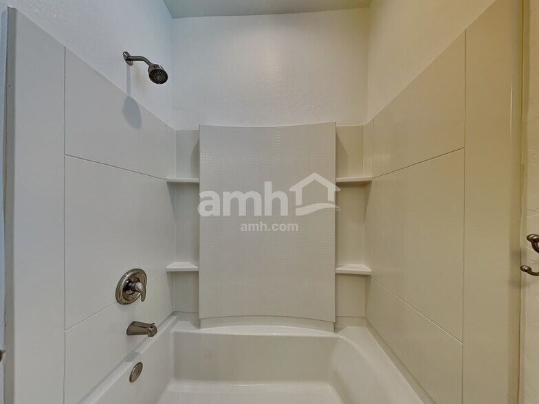 Building Photo - 1838 N 212th Ln