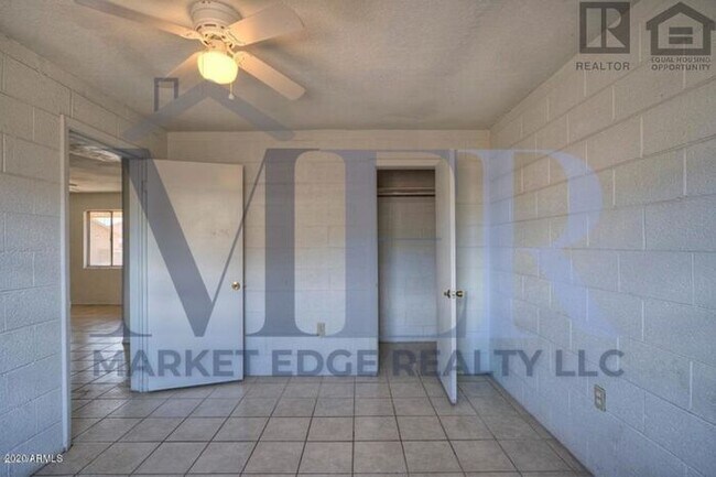 Building Photo - Homes at 15th/Peoria! JOIN THE WAITLIST TO...