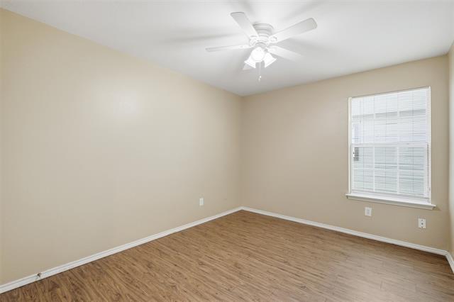 Building Photo - 1434 Mission Hills Ln