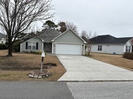 Building Photo - 143 N Belvedere Dr