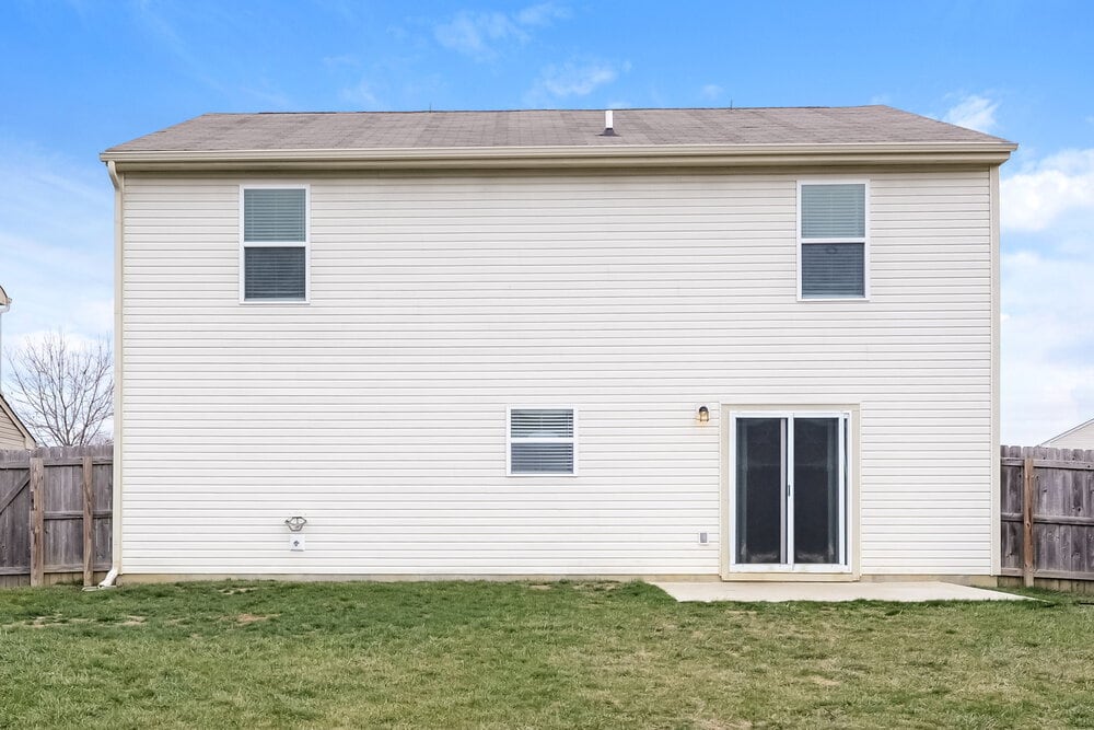 Building Photo - 508 Grassy Bend Dr