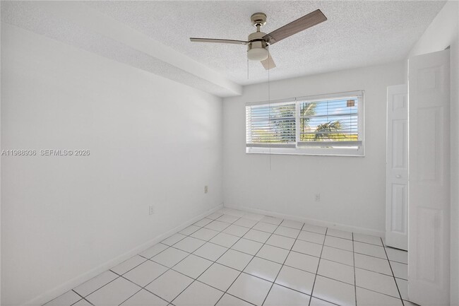 Building Photo - 1428 Euclid Ave