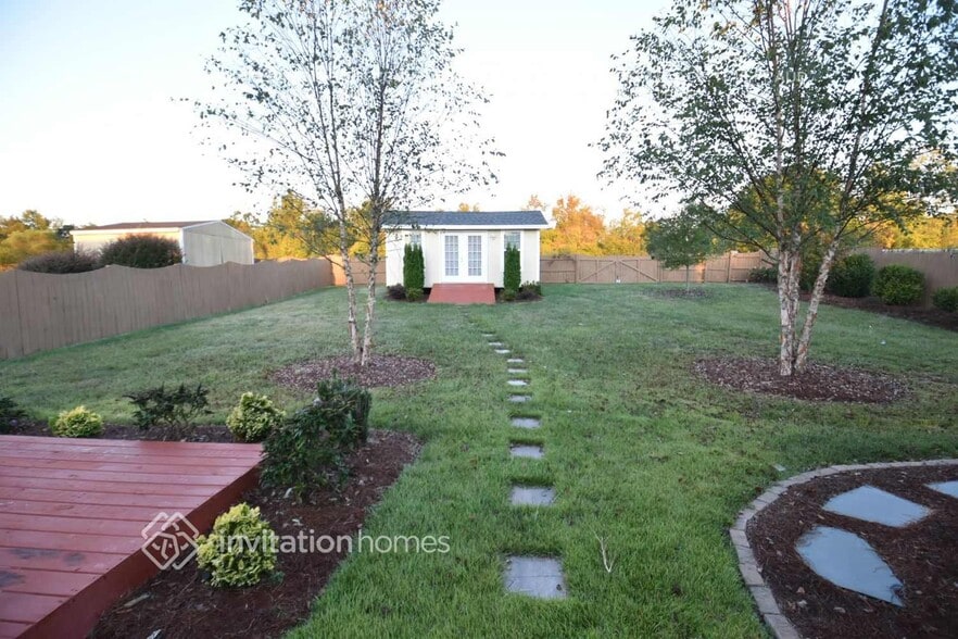 Building Photo - 435 Stoney Run Dr