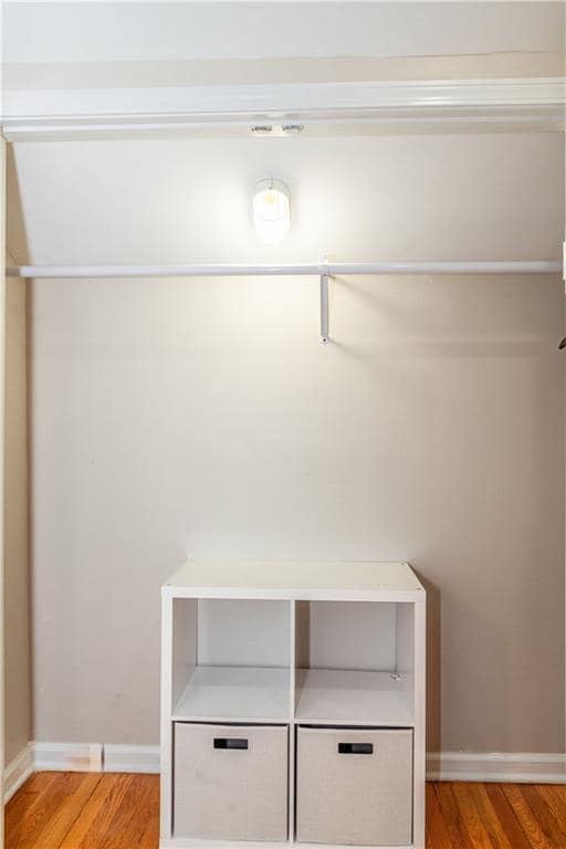 Building Photo - 153 Lindbergh Drive NE