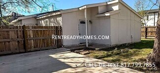 Building Photo - 6706 Tyree St