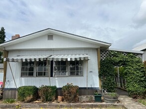 Building Photo - Woodson St, Amity