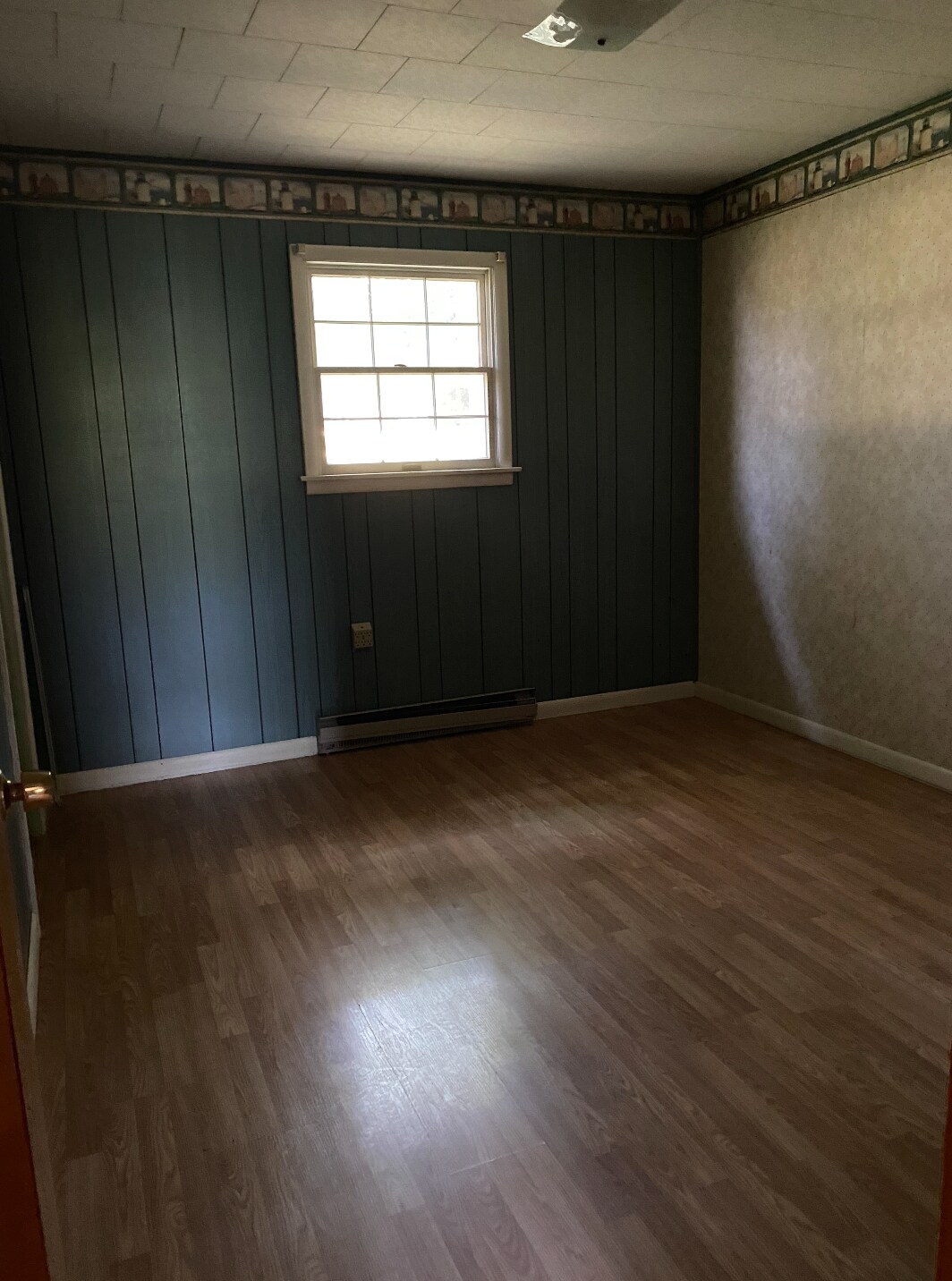 Building Photo - 2683 Apple Way