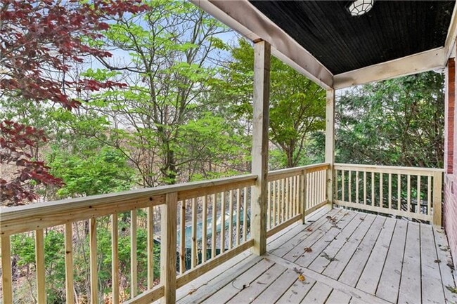 Building Photo - Private Home in Fox Hills