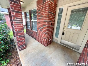 Building Photo - 9242 Mare Country