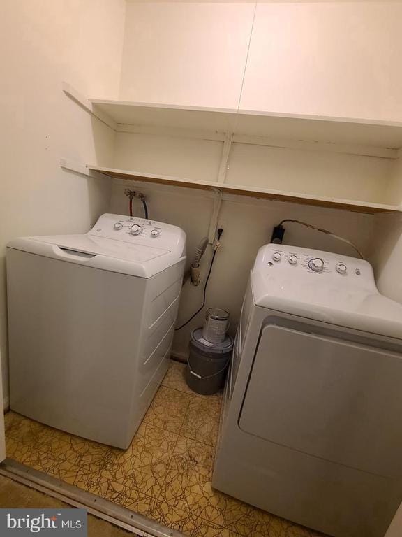 Building Photo - 7802 Dassett Ct