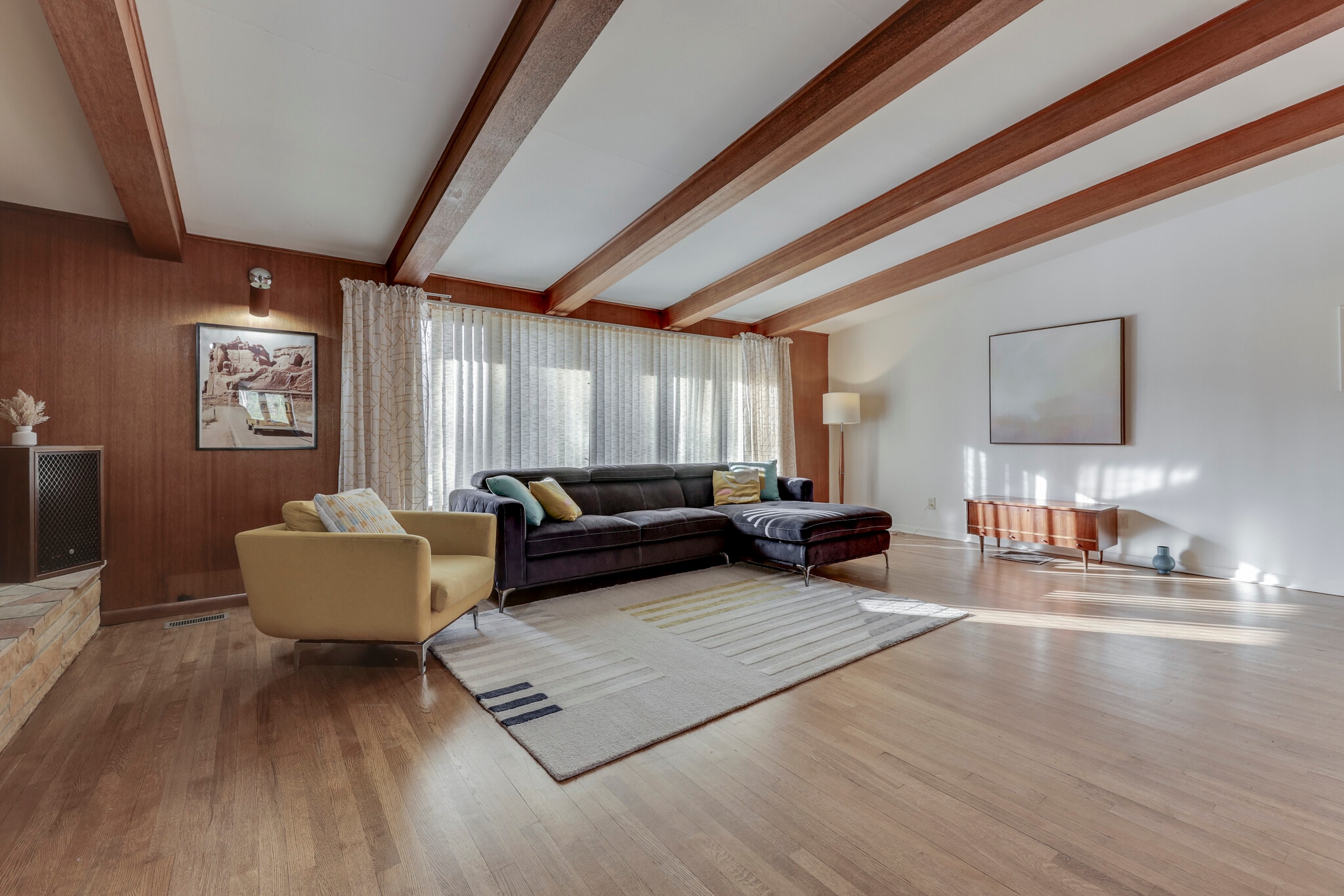 Building Photo - 111 McClellan Rd