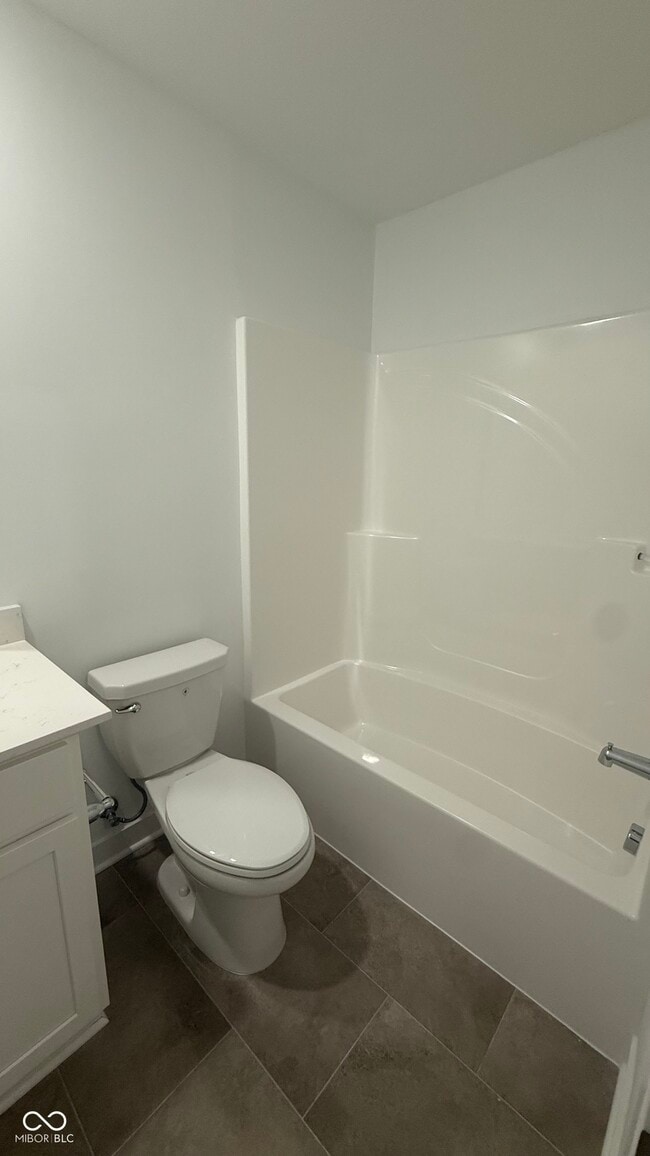 Building Photo - 7699 Marin Pkwy