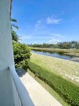 Building Photo - 1284 Piazza Antinori