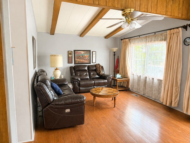 Building Photo - 73297 Highland Springs Dr