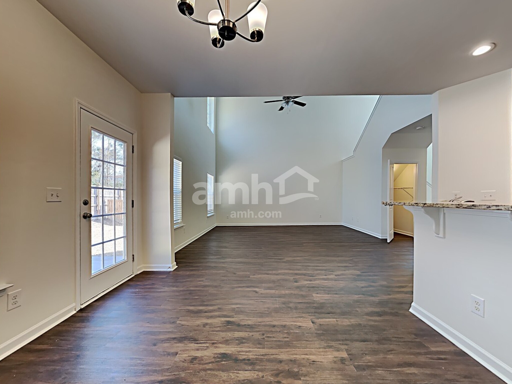 Building Photo - 9675 Spencer Woods Rd