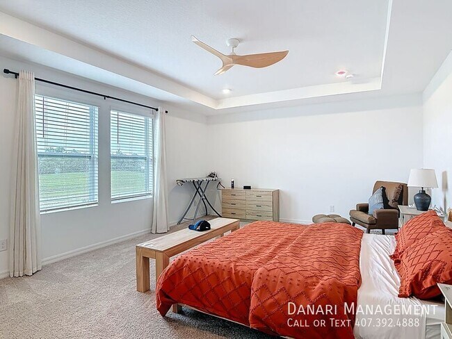 Building Photo - 1348 Sterling Pointe Dr