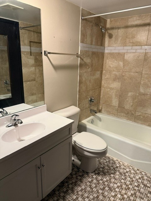 Building Photo - 6408 Nature Dr
