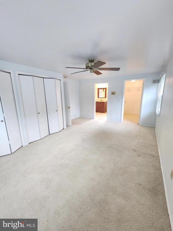 Building Photo - 13171 Morning Spring Ln