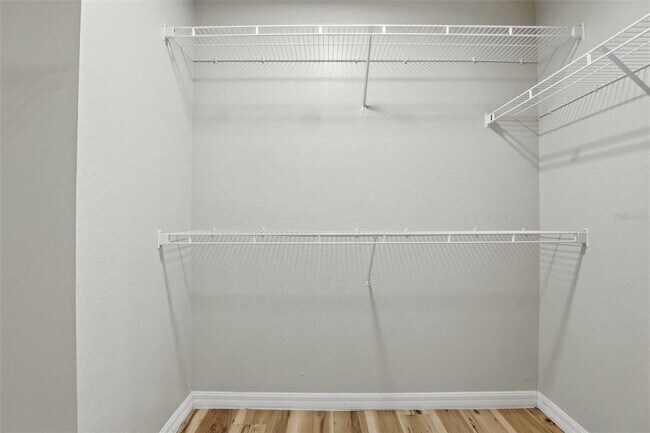 Building Photo - 5526 Pga Blvd