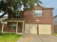 Building Photo - 10623 Sugar Trace Dr