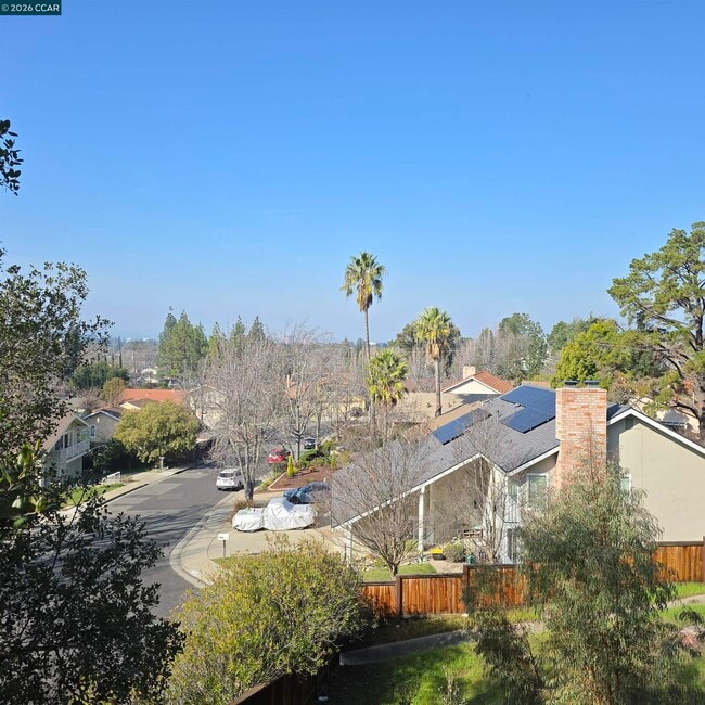 Building Photo - 4360 Eagle Peak Rd