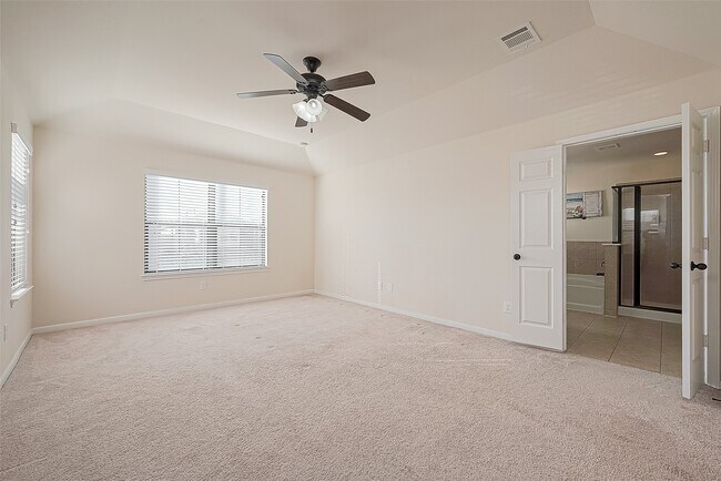 Building Photo - 6706 Honey Harvest Ln