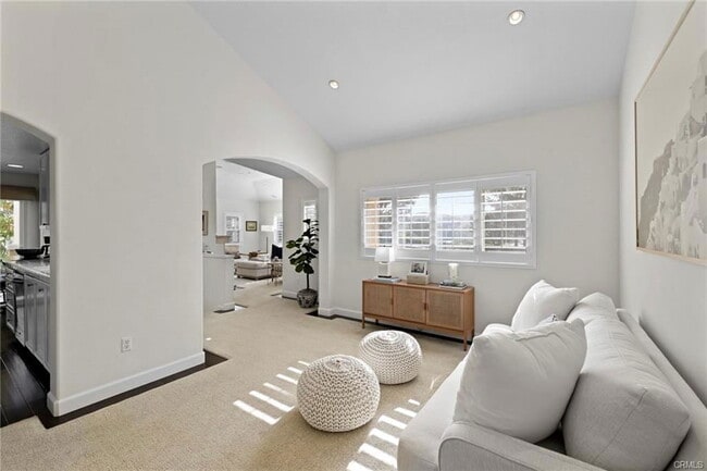 Building Photo - 4 Firenze Ct