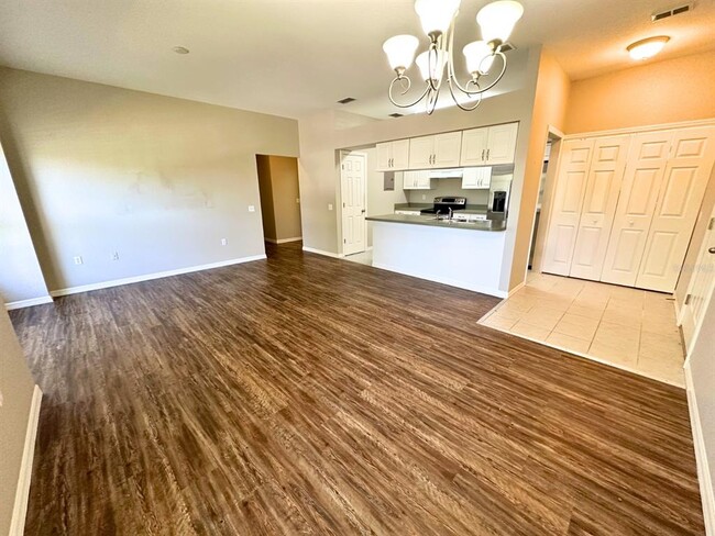 Building Photo - 1005 Eagle Pond Dr