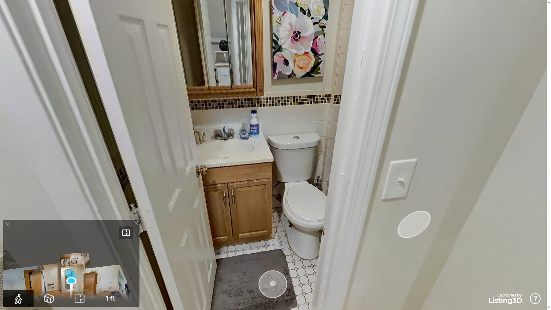 Building Photo - 435 Shawmut Ave