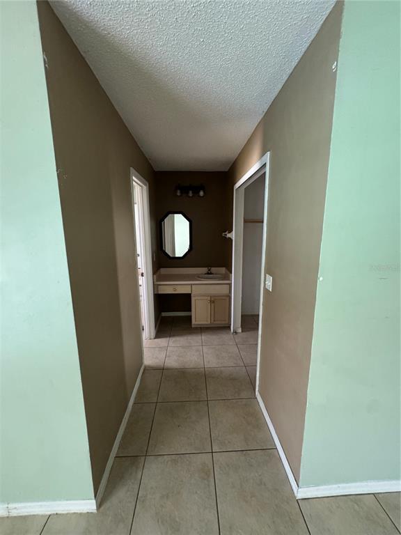Building Photo - 3132 Arrow Dr