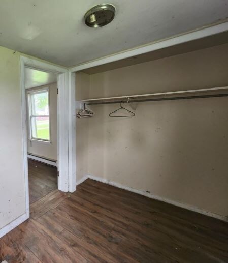 Building Photo - 315 W Will St