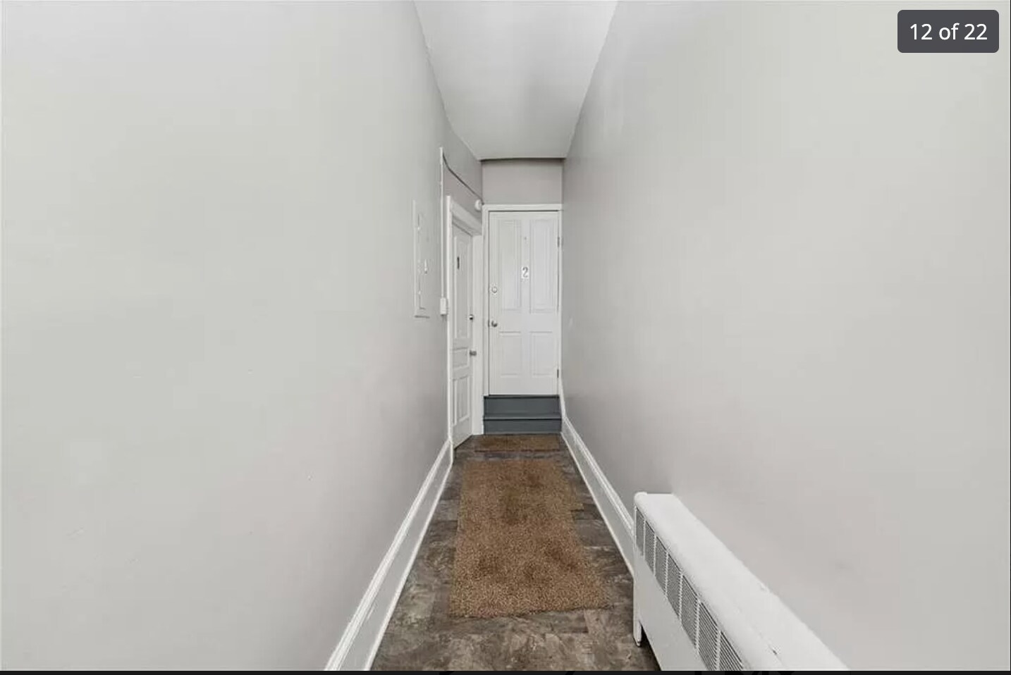 Building Photo - 508 Pawnee St