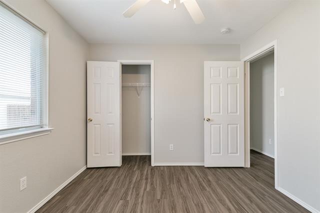 Building Photo - 2240 Northway