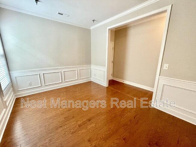 Building Photo - 148 Pine Hawk Dr