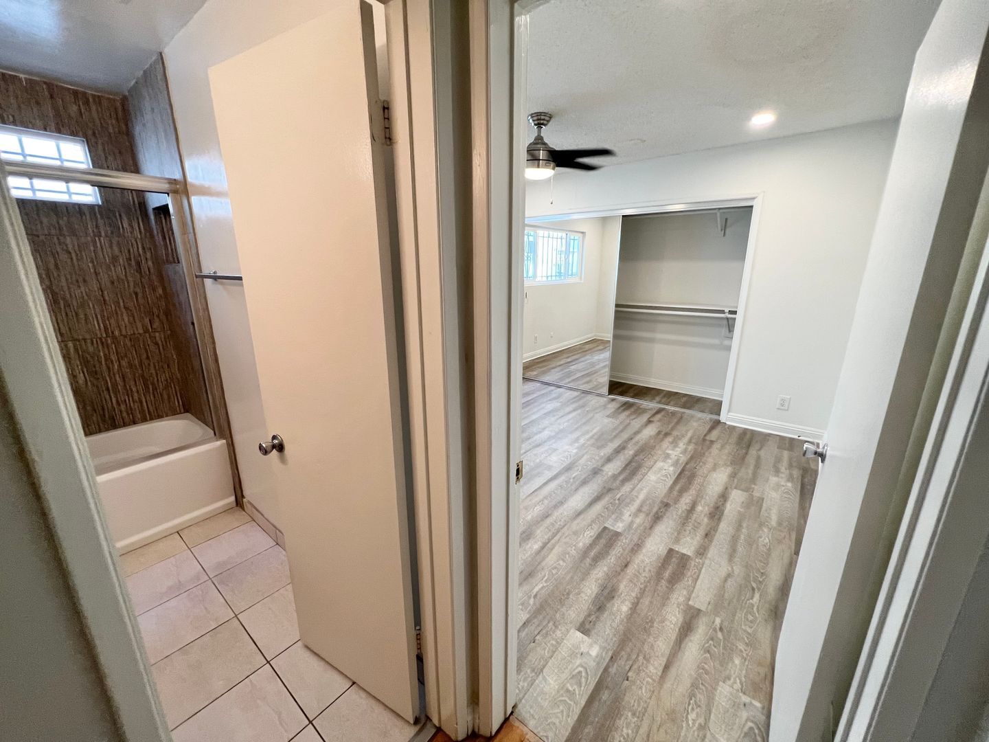 Building Photo - 3601 Keystone Av