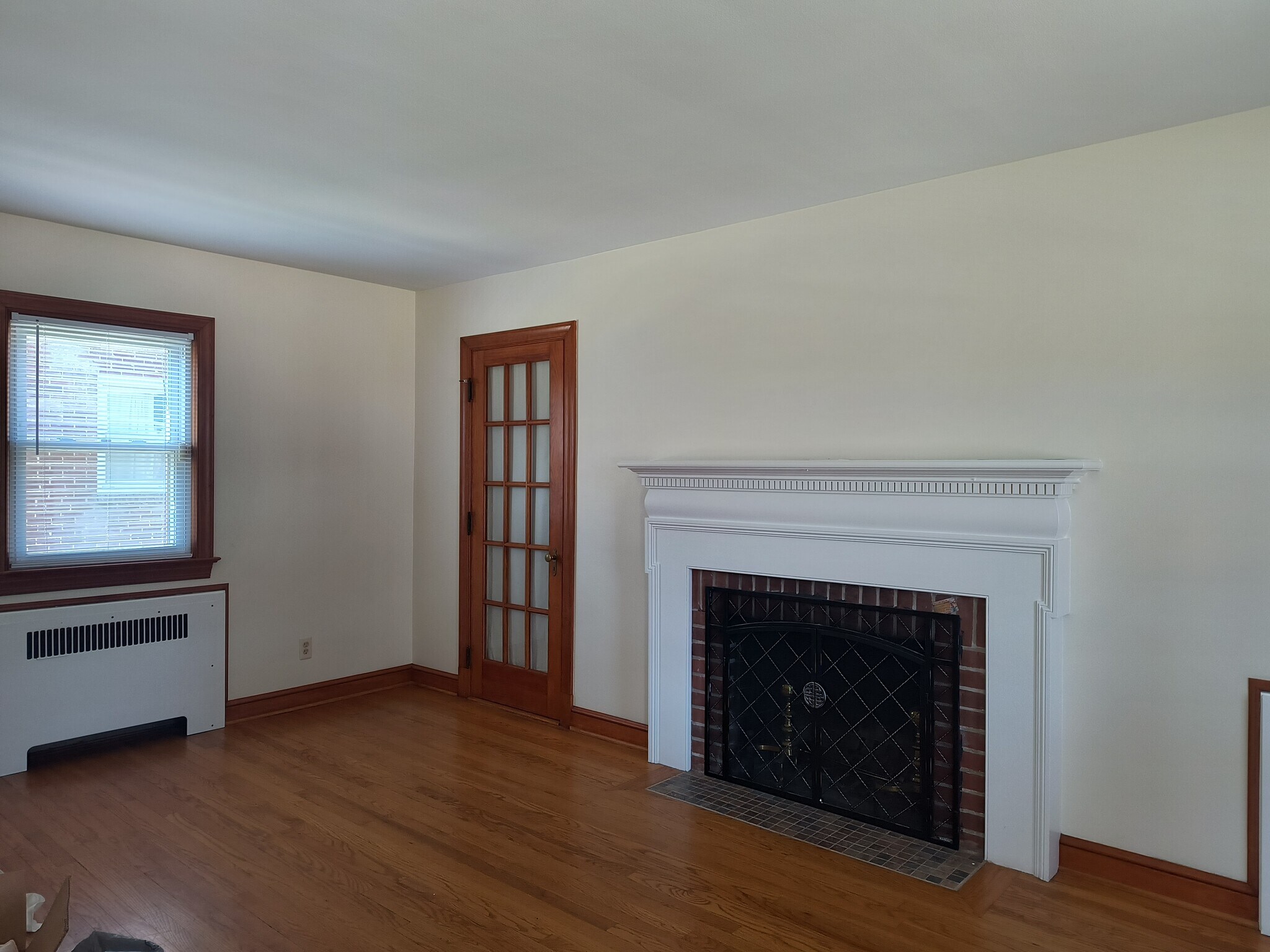 Building Photo - 6014 43rd St