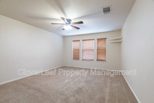 Building Photo - 11023 Barclay Point