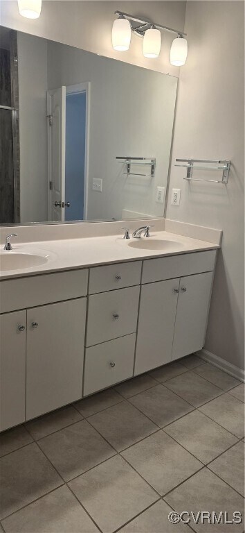 Building Photo - 8127 Wistar Creek Mews