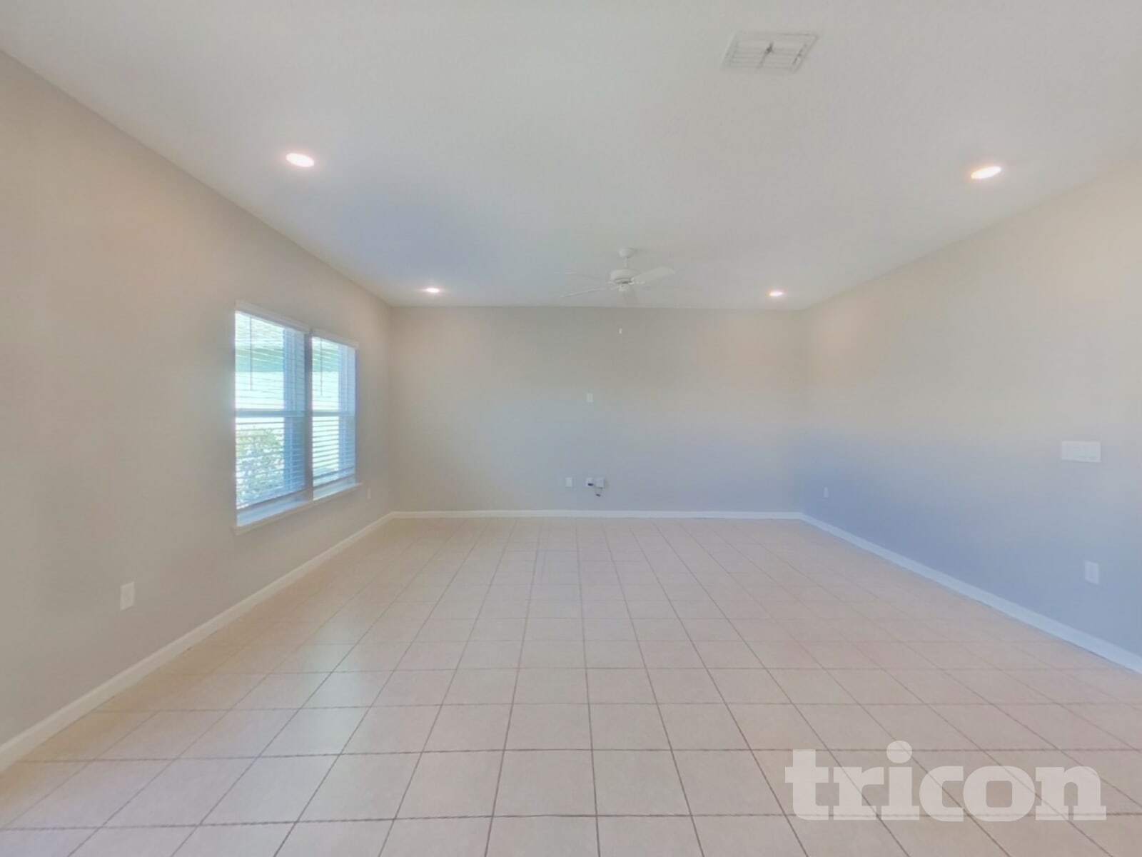 Building Photo - 10212 Powell Creek Ct