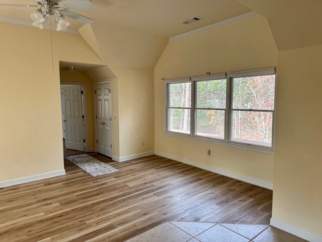 Building Photo - 4640 Chestatee Pointe